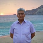 إِنَّا لِلّهِ وَ إِنَّـا إِلَیْهِ رَاجِعونَ