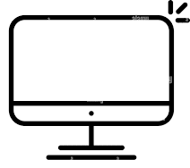 طراحی قالب تزریق