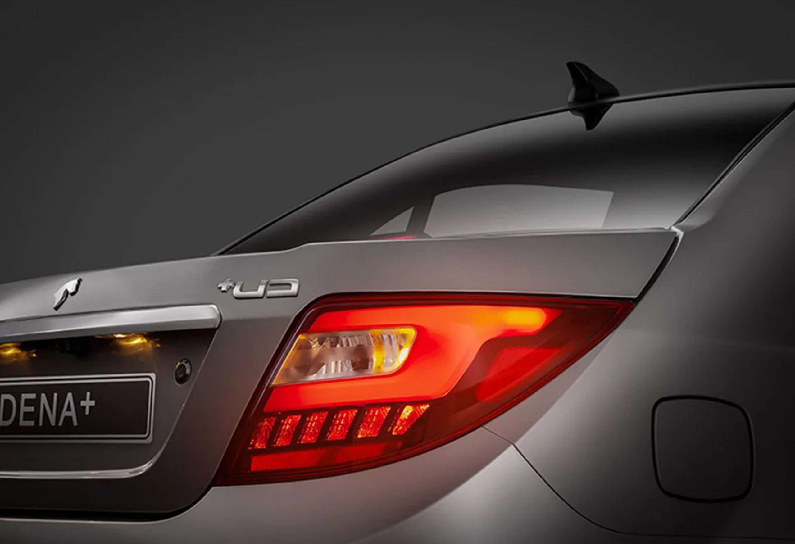 مشاوره و اجرای پروژه های "مجموعه ای" قطعات پلیمری مشاوره و اجرای پروژه های "مجموعه ای" قطعات پلیمری