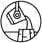 شبیه سازی فرآیند تزریق
