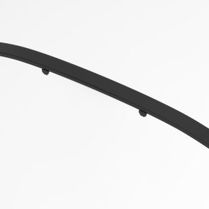 فلاپ زیر سپر 206