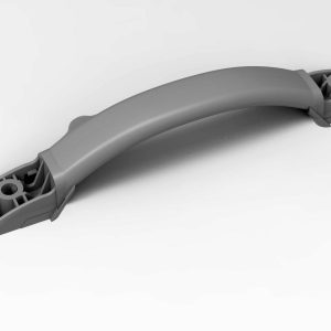 دستگیره سقف 206