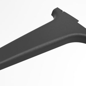 قاب ستون ساینا