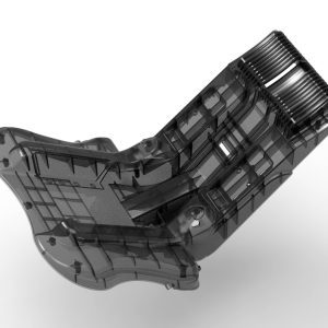 پایه ثابت صندلی ماشین کودک