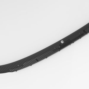 توری زیر شیشه 405