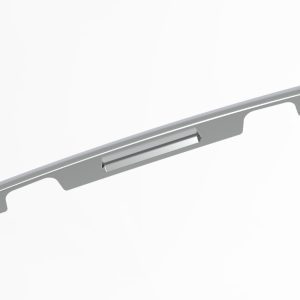 قاب نمره عقب دنا