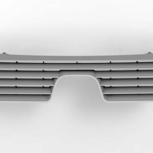 جلو پنجره سمند