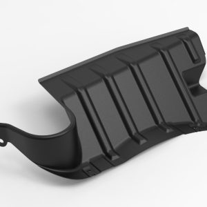 شلگیر پلوس تیبا