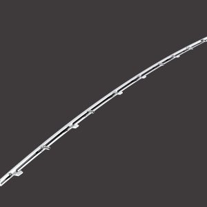 زه قاب نمره سمند